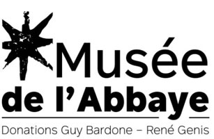 Le Musée de l’Abbaye 